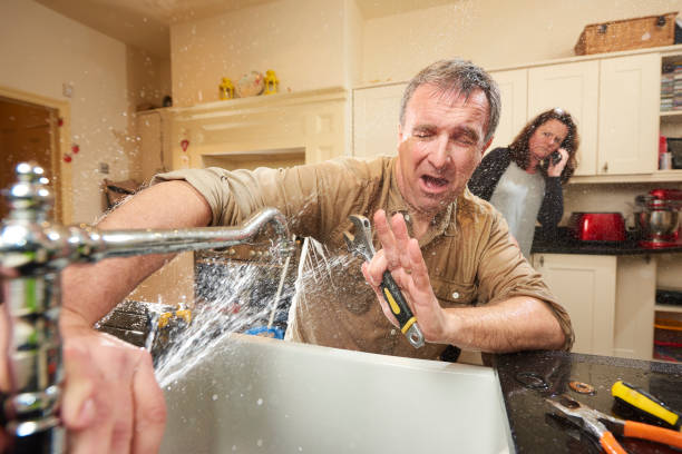 Best 24-hour water damage restoration  in Mansfield, MO